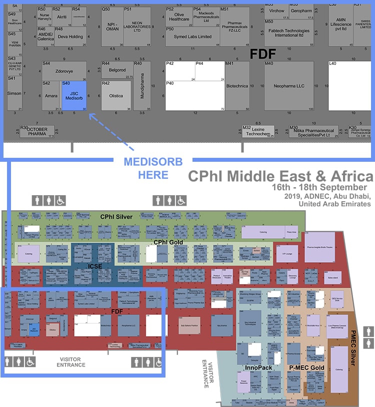 cphi-2019-middle-east-africa-map